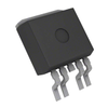 Integrated Circuits(ICs) - Win Source Electronics