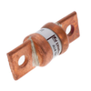 Electrical, Specialty Fuses - JLLN070.V-ND - DigiKey
