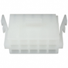 Rectangular Connector Housings - A1427-ND - DigiKey
