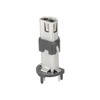 Circular Connector Assemblies - 1195-21033392210-ND - DigiKey