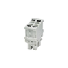 Headers, Plugs and Sockets - 277-2202569-ND - DigiKey