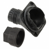Heavy Duty Connector Assemblies - 277-12942-ND - DigiKey