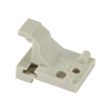 Backplane Connector Accessories - 1195-1083-ND - DigiKey