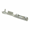 Rectangular Connector Contacts - WM16569TR-ND - DigiKey