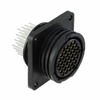 Circular Connector Assemblies - A128400-ND - DigiKey