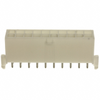 Headers, Male Pins - A25623-ND - DigiKey