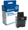 Dataproducts Brother Remanufactured LC41 Black Ink Cartridge - DPCLC41B LC41BK - Clover Technologies Group LLC