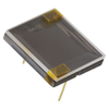 Photodiodes - 958-1023-ND - DigiKey