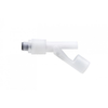 Float, Level Sensors - 725-1424-ND - DigiKey