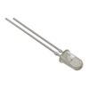 LED Indication - Discrete - 350-2693-ND - DigiKey