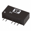 DC DC Converters - IH2405SH-ND - DigiKey