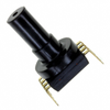 Pressure Sensors, Transducers - MPVZ5004GW7U-ND - DigiKey
