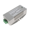 Power over Ethernet (PoE) - 2303-TP-DC-1248GDX2-HP-ND - DigiKey