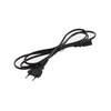 Power, Line Cables and Extension Cords - 1939-1598-ND - DigiKey