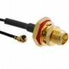 Coaxial Cables (RF) - ACX1890-ND - DigiKey