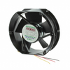 DC Brushless Fans (BLDC) - 1570-1835-ND - DigiKey