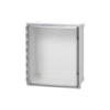 Boxes - 4833-AR181610CHSCT-ND - DigiKey