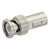 RF Switches - R595843115 - Quarktwin Technology Ltd.