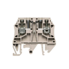 Controllers - Cable Assemblies - 996410 - Quarktwin Technology Ltd.