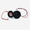 Speakers - 2603-CS28-02W220-05-1X-ND - DigiKey