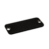 Box Components - HM3014-ND - DigiKey
