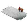 Box Components - HM3817-ND - DigiKey