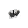 Accessories - 3766-CON-AUX300-2-ND - DigiKey