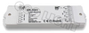 RGBW Signal Amplifier 12-36VDC 3A - LC-OL-RGBWA - ECO Light LED