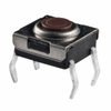 Tactile Switches - CB15FP-ND - DigiKey
