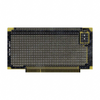 Prototype Boards Perforated - V1134-ND - DigiKey