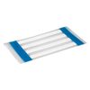 Labels, Labeling - 553-50002-ND - DigiKey