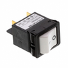 Circuit Breakers - 486-5307-ND - DigiKey
