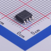 Operational Amplifier/Comparator >> FET InputAmplifiers - TL082BCDR - LCSC Electronics Technology (HK) Limited