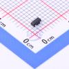 Diodes >> Switching Diode - BAV99 - LCSC Electronics Technology (HK) Limited