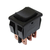 Switches - Rocker Switches -- GRS-4023C-0001 - Image