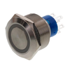 Pushbutton Switches - 450-2511-ND - DigiKey