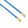 Coaxial Cables (RF) -- 095-725-107M075-ND - Image