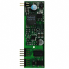Power Supplies - Board Mount - DC DC Converters - SPDCPOE03 - Acme Chip Technology Co., Limited