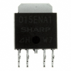 Integrated Circuits (ICs) - Power Management (PMIC) - Voltage Regulators - Linear - PQ015ENA1ZPH - Shenzhen Shengyu Electronics Technology Limited