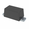 TVS Diodes - ESD5V0D7-TP-HF-ND - DigiKey