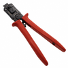 Crimpers, Applicators, Presses - WM23456-ND - DigiKey
