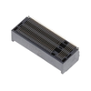 Edgeboard Connectors - 10128792-004RLF-ND - DigiKey