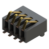 Spring Loaded - 478-009155004021016TR-ND - DigiKey