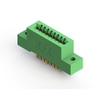 Edgeboard Connectors - 151-342-016-555-202-ND - DigiKey