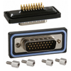 D-Sub Connector Assemblies - 123-A-HDS26LL-WP-ND - DigiKey