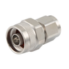 Coaxial Connector (RF) Adapters - 5328-FMAD1272-ND - DigiKey