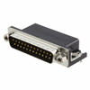 D-Sub Connector Assemblies - AE10981-ND - DigiKey