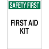 Signs, Nameplates, Posters - 2267-85324-ND - DigiKey