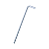 Hex, Torx Keys - 36963-ND - DigiKey