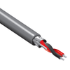 Multiple Conductor Cables - BEL1308-100-ND - DigiKey
